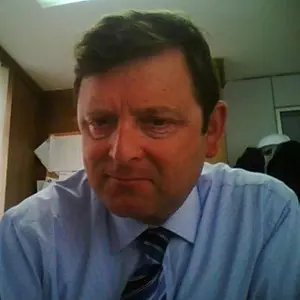 Eduard Duran