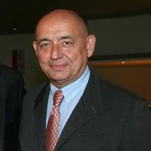 Felipe Botaya