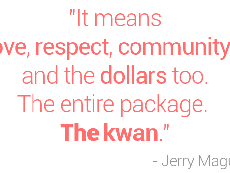 kwan