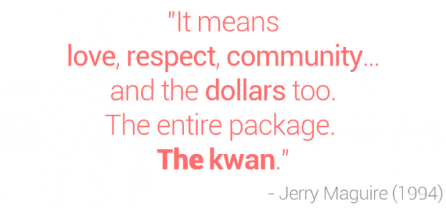 kwan kwan