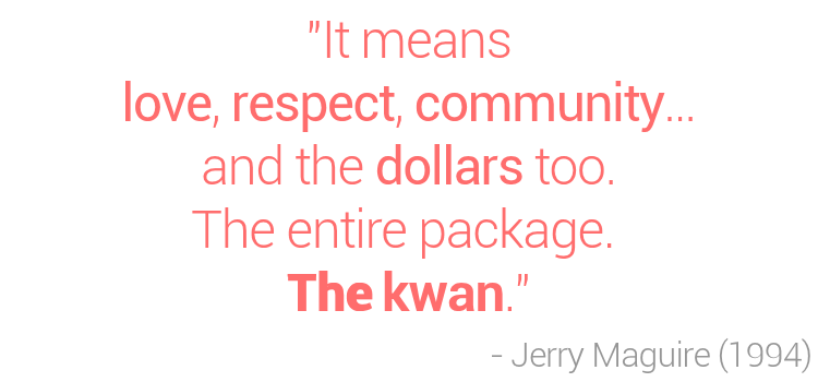 kwan kwan
