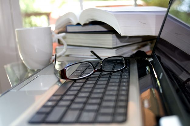 e-learning