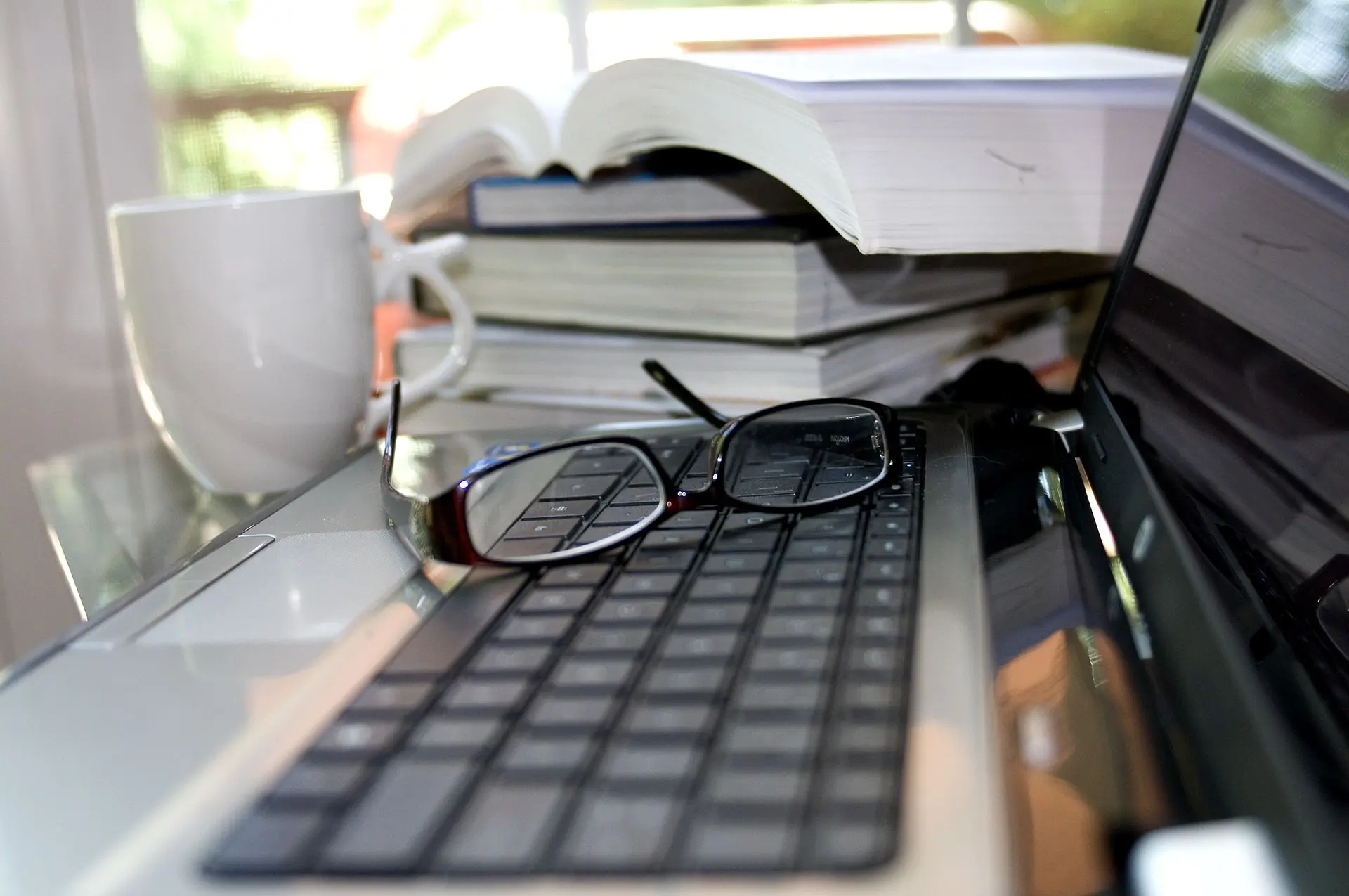 e-learning
