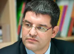Foto3_Victor_Chavigne