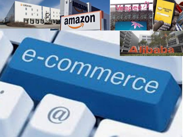 IMAGEN-e-COMMERCE