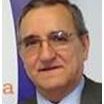 Manuel López