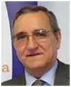 Manuel López