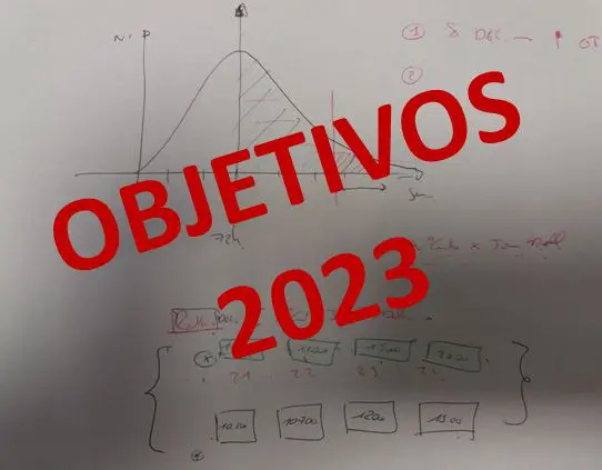 OBJ-2023-FOTO 2