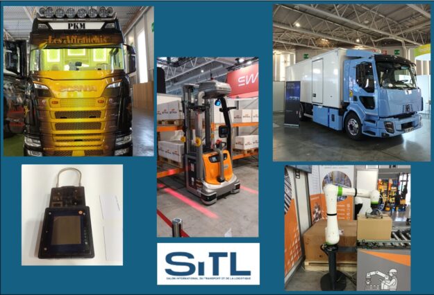 SITL-2024
