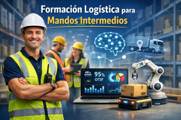 formacion-jefe-almacen-transporte-lider-40