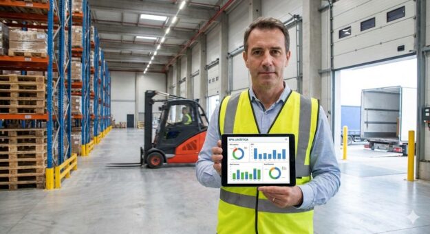 kpis-logistica-jefe-almacen
