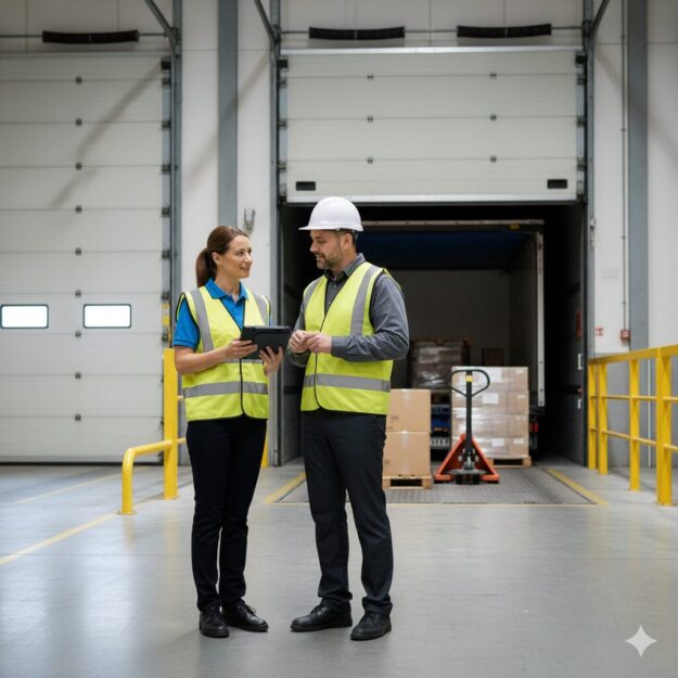 feedback-equipos-logistica-liderazgo