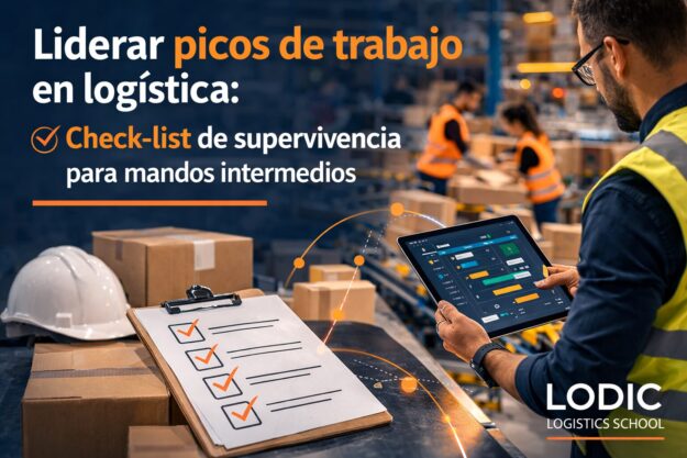 liderar-picos-trabajo-logistica-4-0