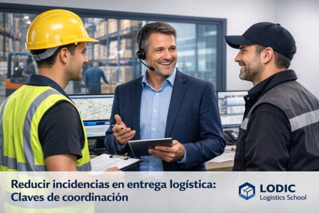 reducir-incidencias-entrega-logistica-mando-intermedio