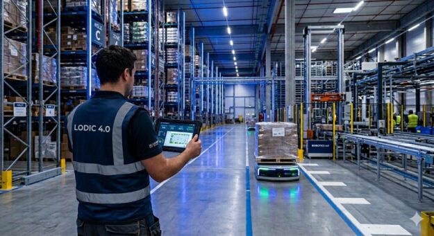 tecnologias-en-el-almacen-digitalizacion