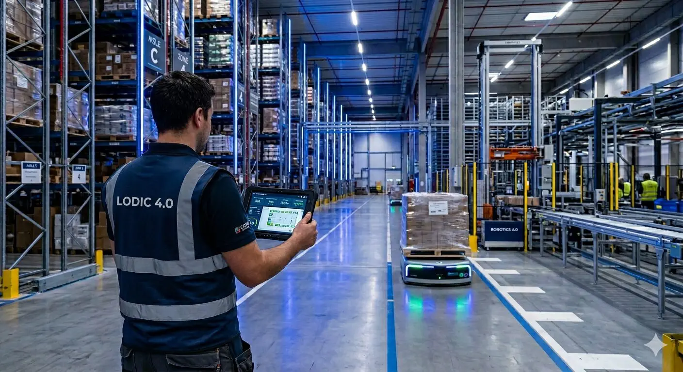 tecnologias-en-el-almacen-digitalizacion
