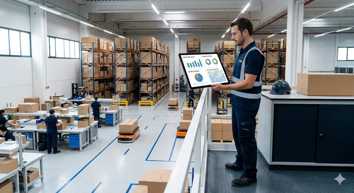 kpis-logisticos-imprescindibles-cuadro-mando